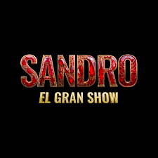 Sandro, El Gran Show