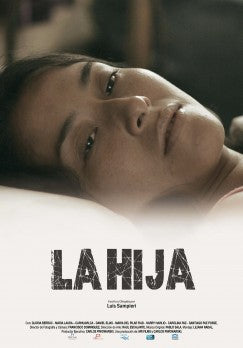 La Hija