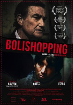 Bolishopping