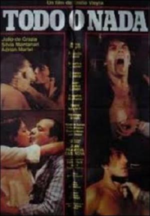 Todo o Nada