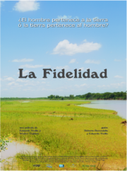 La Fidelidad