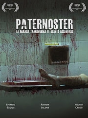 Paternoster