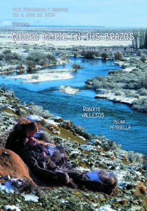 Quiero Morir en tus Brazos