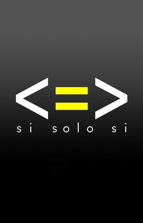 Si Solo Si: Season 2