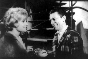 Un Viaje Al Más Allá