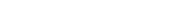 3c Films logo