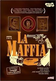 La Maffia - HD